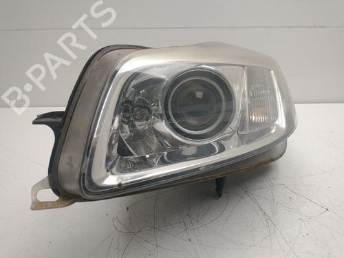Left headlight OPEL INSIGNIA A (G09) | BP40077541C28 - Image 3
