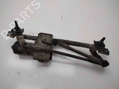 Used Front wiper motor KIA CEED (CD) [2018-2025]  30939914