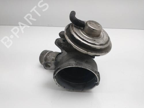 Used Egr MERCEDES-BENZ M-CLASS (W163) ML 270 CDI (163.113) (163 hp) 8390317