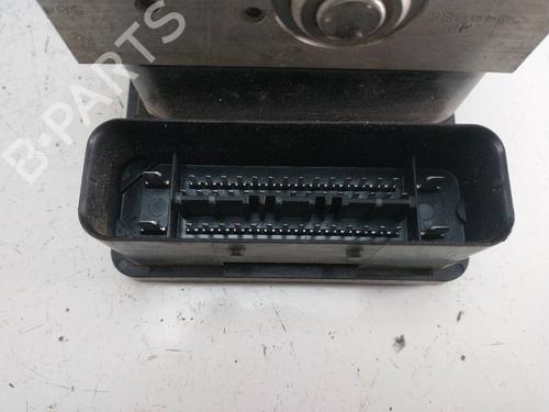 ABS pump SEAT LEON (1P1) 1.9 TDI | BP16276190M43 