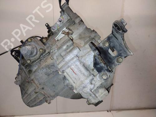 Gearbox TOYOTA AVENSIS Liftback (_T22_) 1.8 VVT-i (ZZT221_, ZZT221R) | BP16779933M3 