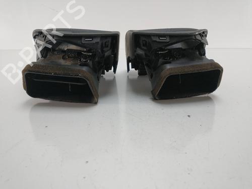 Climate control CITROËN C4 Grand Picasso I (UA_) 2.0 i 16V | BP8617257I5 