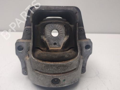 Engine mount AUDI Q5 (8RB) | BP33460323M89 - Image 2