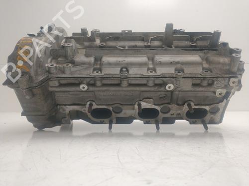 Cylinder head MERCEDES-BENZ M-CLASS (W166) | BP32979235M5 - Image 2