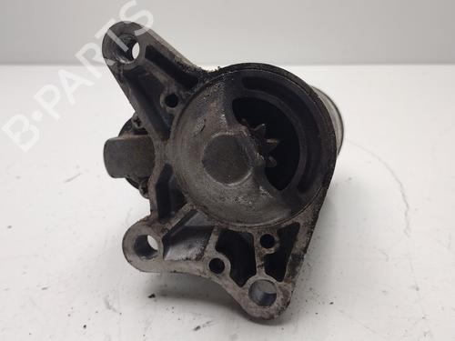 Used Starter MAZDA 6 Saloon (GJ, GL) [2012-2025]  30612599