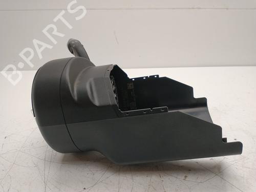 Switch MERCEDES-BENZ A-CLASS (W176) A 200 CDI / d (176.008) | BP34442510I30  - Image 6