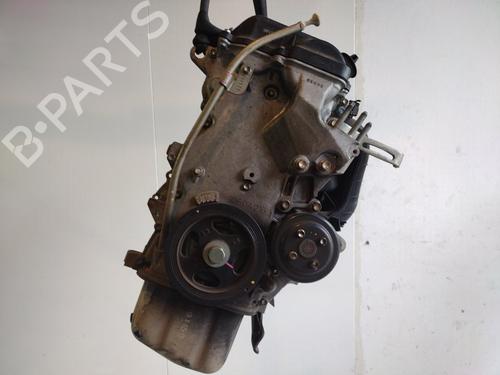 Engine MITSUBISHI MIRAGE / SPACE STAR VI Hatchback (A0_A)  | BP27979894M1 