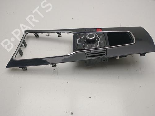 Switch PEUGEOT 508 SW I (8E_) 2.0 HDi | BP30674756I30
