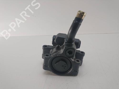 Steering pump FORD FIESTA V (JH_, JD_)  | BP9258817M99 