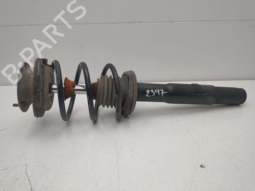 Used Left front shock absorber Left front shock absorber BMW 5 (E60) 530 d (218 hp) 40188427 40188427