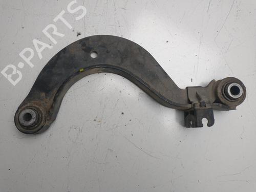 Right rear suspension arm VW GOLF VI (5K1) 1.6 TDI | BP16032407M15 