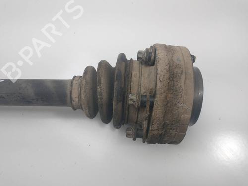 Left rear driveshaft BMW X5 (E53) 3.0 d | BP7510232M40 