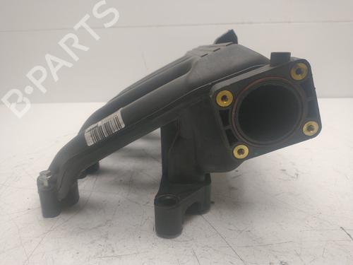 Intake manifold BMW 3 (E90) 325 d | BP34277689M70  - Image 6
