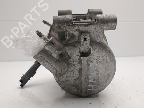 AC compressor CITROËN C3 III (SX)  | BP30580121M34  - Image 8