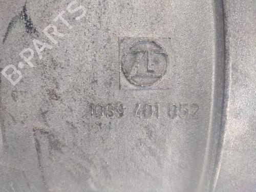 Gearbox BMW 1 (E87) 118 d | BP13518612M3 