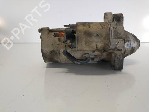 Starter FORD RANGER (ER, EQ, R_)  | BP7508042M8 