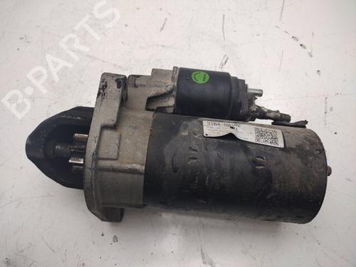 Starter FIAT DUCATO Bus (250_)  | BP28169498M8 