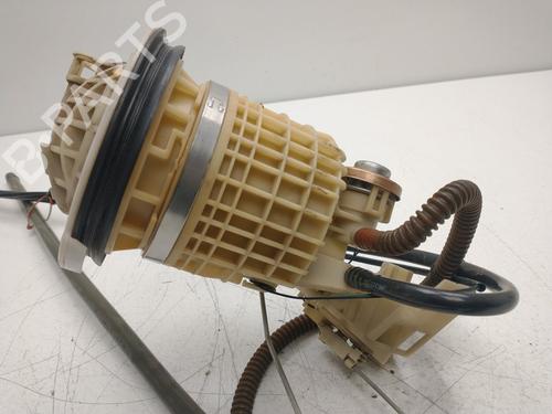Fuel pump MINI MINI (R50, R53) | BP40606862M76 - Image 8