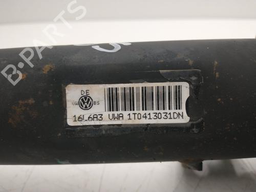Left front shock absorber VW EOS (1F7, 1F8) 1.4 TSI | BP36233857M16 - Image 4