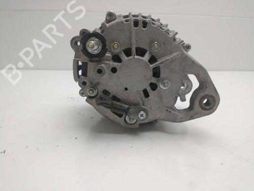 Alternator NISSAN TERRANO II (R20)  | BP20160040M7 