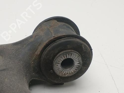 Left front suspension arm VW T-ROC (A11, D11) | BP40182773M12 - Image 4