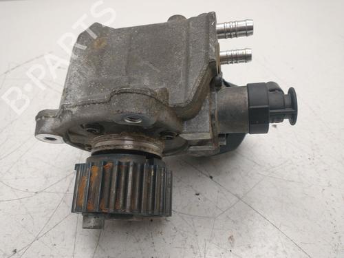 Injection pump AUDI A4 B8 (8K2) 2.0 TDI quattro | BP40011466M78 - Image 3