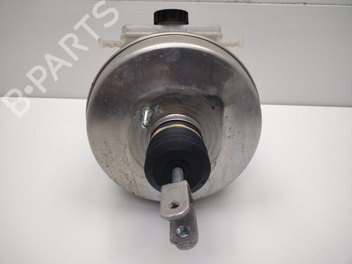 Servo brake MERCEDES-BENZ C-CLASS T-Model (S205)  | BP31628033M42 