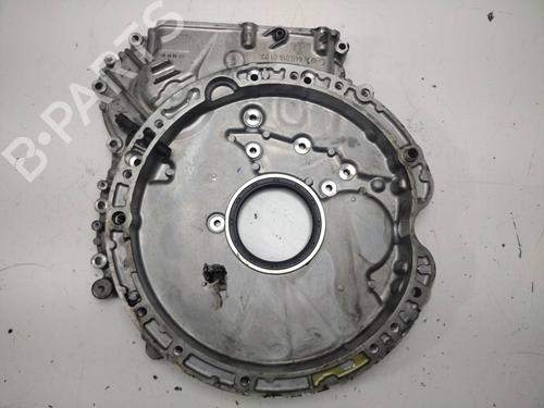 Support MERCEDES-BENZ B-CLASS Sports Tourer (W246, W242) B 200 CDI (246.201) | BP14157484C155 
