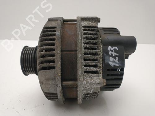 Alternator BMW 5 (E39) 530 d | BP24986721M7 