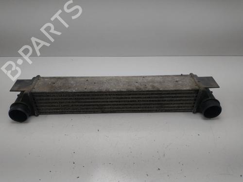 Intercooler BMW 7 (E38) 730 d | BP7777001M30 