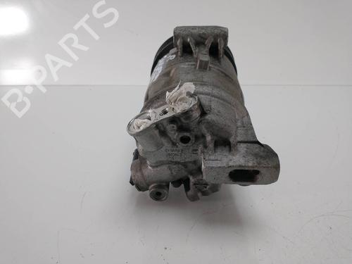 AC compressor ALFA ROMEO GIULIETTA (940_)  | BP7829205M34 