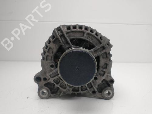 Alternator VW GOLF V (1K1)  | BP17649928M7 