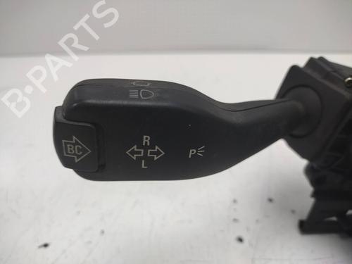Switch BMW 3 (E46) 330 d | BP10630511I30 