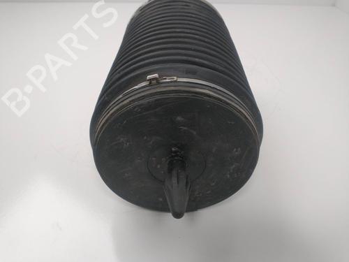 Right rear shock absorber AUDI A7 Sportback (4GA, 4GF) 3.0 TDI quattro | BP16457634M19 