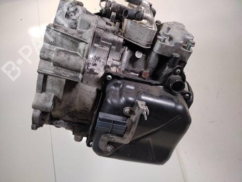 Gearbox VW TOURAN (1T1, 1T2)  | BP12339909M3 