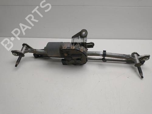 Front wiper motor AUDI Q5 (8RB)  | BP21539389M29 