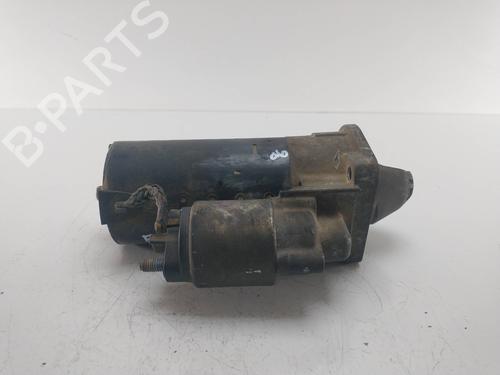 Starter FORD FOCUS II (DA_, HCP, DP)  | BP9144849M8 