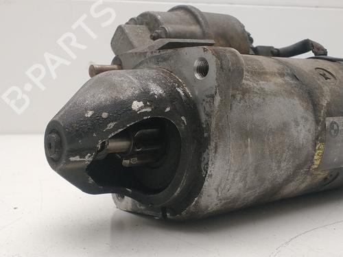 starter-bmw-x5-e53-2000-2001-2002-2003-2004-2005-2006-34471697 main image