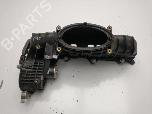 Used Intake manifold MERCEDES-BENZ GLC (X253) 250 d 4-matic (253.909) (204 hp) 24143908