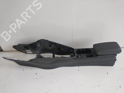 Middle console AUDI A3 Sportback (8YA, 8YF) | BP40515342I22 - Image 4