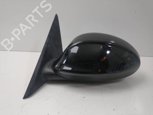 Left mirror BMW 3 (E90) 318 d | BP8817473C26 