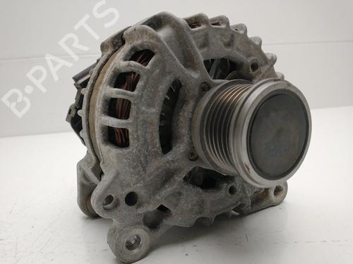 Alternator SEAT LEON Sportstourer (KL8, KLD) | BP33798969M7 - Image 8