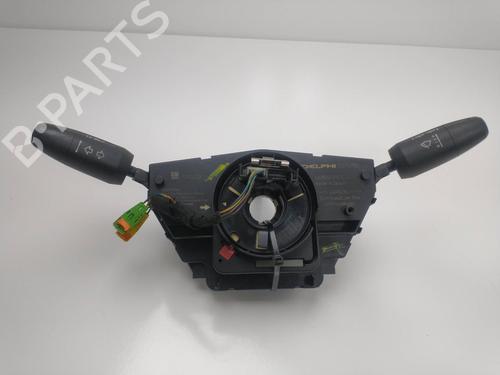 Switch OPEL CORSA D (S07) 1.3 CDTI (L08, L68) | BP16577981I30 