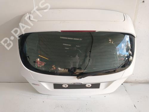 Bakluke CC/Kombi-Kupé Bakluke CC/Kombi-Kupé 30498615 30498615