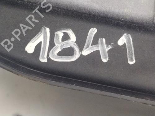 Gearstang PEUGEOT PARTNER Box Body/MPV | BP34736246M90 - Image 7