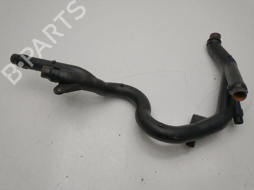 Pipe BMW 5 (E39) 520 d | BP34736255M125 - Image 3