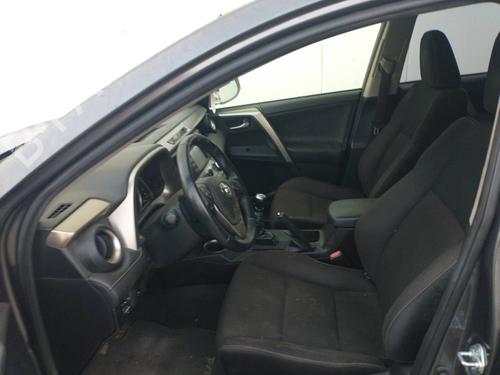 Switch TOYOTA RAV 4 IV (_A4_) | BP38684987I30 - Image 12