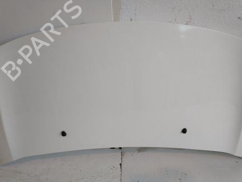 Motorhjelm CITROËN C3 II (SC_) 1.4 HDi 70 (SC8HZC, SC8HR0, SC8HP4) | BP32079144C1 