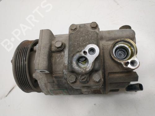 AC compressor SEAT LEON (1P1) 2.0 TDI | BP35785284M34  - Image 6
