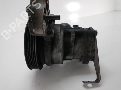 Steering pump BMW 5 (E60) 525 i | BP7509186M99